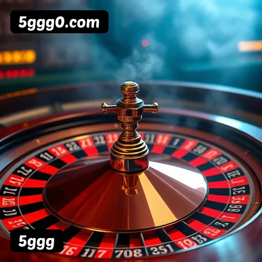 Jogos de Cassino Premium - Slots, Roleta, Blackjack e Dealer Ao Vivo