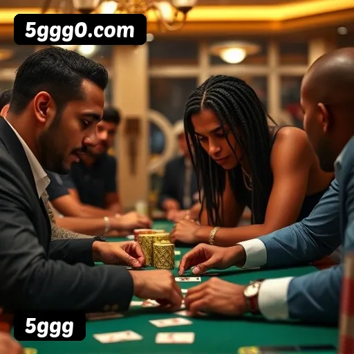 Como Funciona o Crash - Multiplicador Crescente e Cash Out