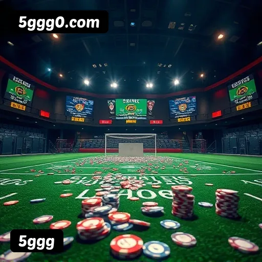 Jogos de Cassino em Destaque - Slots, Roleta, Blackjack