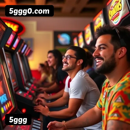 Cassino ao Vivo 5ggg - Dealers Brasileiros Profissionais