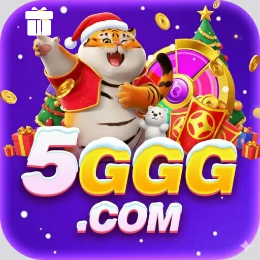 Bônus Exclusivos 5ggg - Promoções Generosas e Ofertas VIP