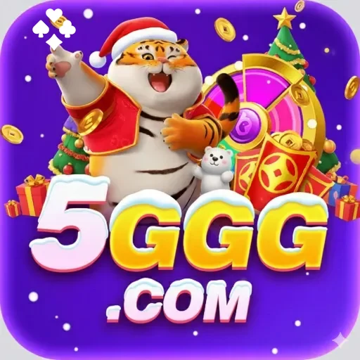 Cassino ao Vivo 5ggg - Dealers Brasileiros Profissionais