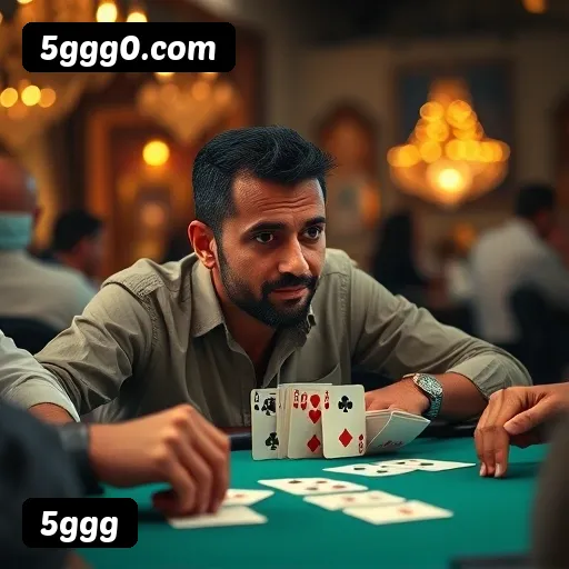 Sistema de Pagamento Rápido e Seguro - PIX, Boleto, Cartões de Crédito