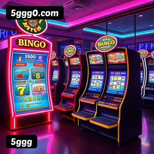 Coleção Premium de Slots 5ggg - NetEnt, Pragmatic Play, Evolution