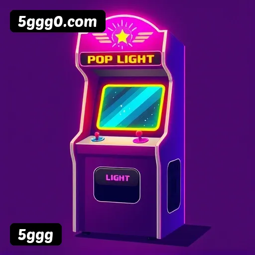 Sistema VIP Premium e Segurança Máxima - Bônus Exclusivos e Benefícios