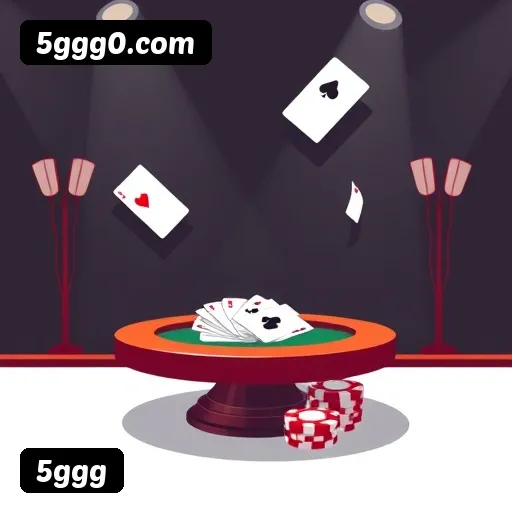 Programa de Fidelidade VIP - 7 Níveis de Recompensas Exclusivas